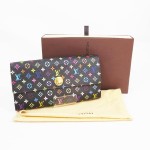 ヴィトン　財布